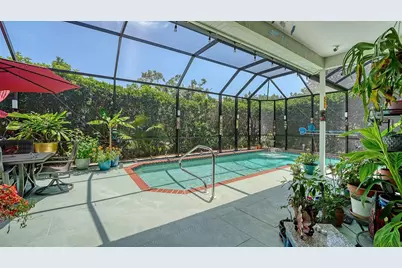 4612 4th Avenue E, Bradenton, FL 34208 - Photo 35