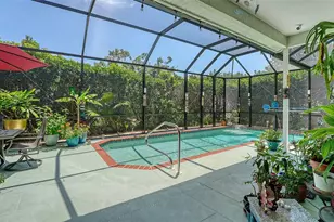 4612 4th Ave E, Bradenton, FL 34208 - Photo 35