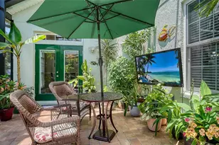 4612 4th Ave E, Bradenton, FL 34208 - Photo 33