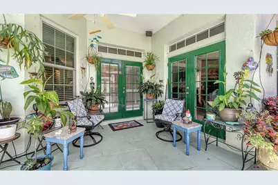 4612 4th Avenue E, Bradenton, FL 34208 - Photo 31