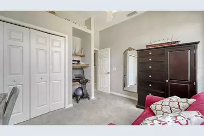 4612 4th Avenue E, Bradenton, FL 34208 - Photo 27