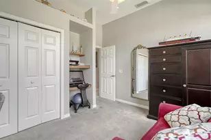 4612 4th Ave E, Bradenton, FL 34208 - Photo 27