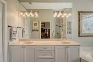 4612 4th Ave E, Bradenton, FL 34208 - Photo 25