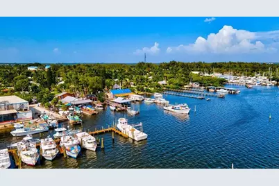 4612 4th Avenue E, Bradenton, FL 34208 - Photo 53