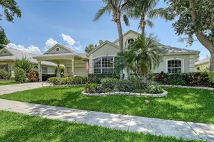 4612 4th Ave E, Bradenton, FL 34208 - Photo 1