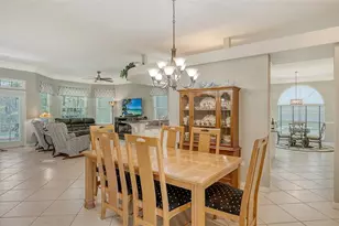 4612 4th Ave E, Bradenton, FL 34208 - Photo 17