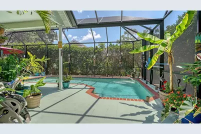 4612 4th Avenue E, Bradenton, FL 34208 - Photo 37