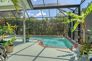 4612 4th Ave E, Bradenton, FL 34208 - Photo 37