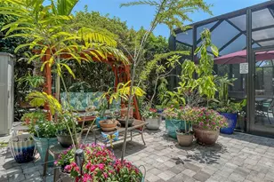 4612 4th Ave E, Bradenton, FL 34208 - Photo 39