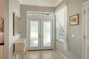 4612 4th Ave E, Bradenton, FL 34208 - Photo 9