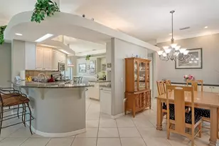 4612 4th Ave E, Bradenton, FL 34208 - Photo 11