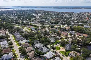 4612 4th Ave E, Bradenton, FL 34208 - Photo 1