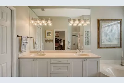 4612 4th Avenue E, Bradenton, FL 34208 - Photo 23