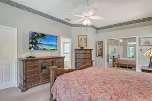 4612 4th Ave E, Bradenton, FL 34208 - Photo 23