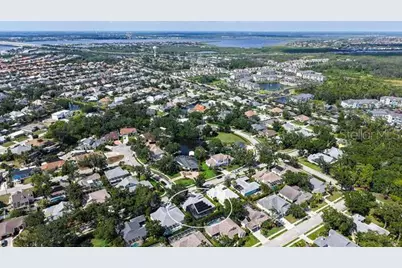 4612 4th Avenue E, Bradenton, FL 34208 - Photo 43