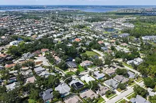 4612 4th Ave E, Bradenton, FL 34208 - Photo 43