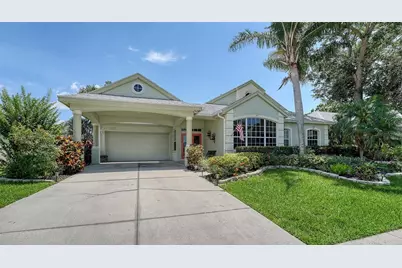 4612 4th Avenue E, Bradenton, FL 34208 - Photo 5