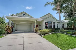 4612 4th Ave E, Bradenton, FL 34208 - Photo 5