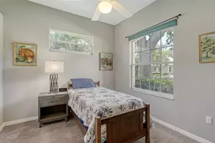 4612 4th Ave E, Bradenton, FL 34208 - Photo 31