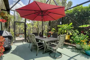 4612 4th Ave E, Bradenton, FL 34208 - Photo 35