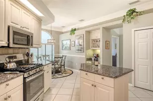 4612 4th Ave E, Bradenton, FL 34208 - Photo 13