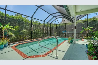 4612 4th Avenue E, Bradenton, FL 34208 - Photo 3