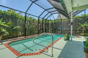 4612 4th Ave E, Bradenton, FL 34208 - Photo 3