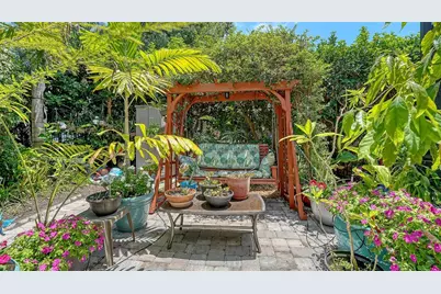 4612 4th Avenue E, Bradenton, FL 34208 - Photo 39