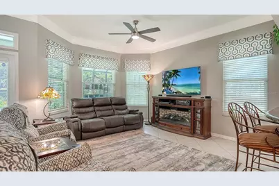 4612 4th Avenue E, Bradenton, FL 34208 - Photo 19