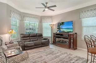 4612 4th Ave E, Bradenton, FL 34208 - Photo 19