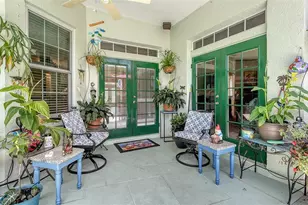 4612 4th Ave E, Bradenton, FL 34208 - Photo 33