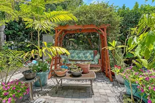 4612 4th Ave E, Bradenton, FL 34208 - Photo 5