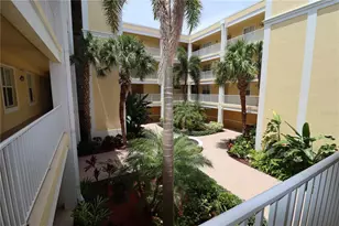 255 West End Dr, Punta Gorda, FL 33950 - Photo 1