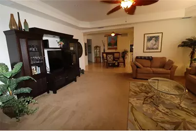 255 W End Drive #2210, Punta Gorda, FL 33950 - Photo 13