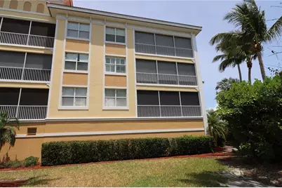 255 W End Drive #2210, Punta Gorda, FL 33950 - Photo 3