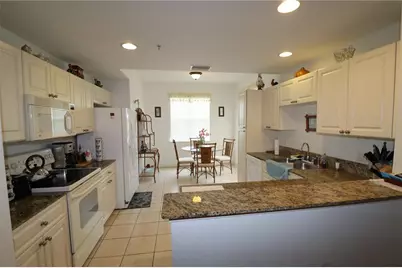 255 W End Drive #2210, Punta Gorda, FL 33950 - Photo 9