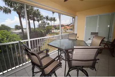 255 W End Drive #2210, Punta Gorda, FL 33950 - Photo 17