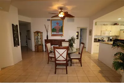 255 W End Drive #2210, Punta Gorda, FL 33950 - Photo 11