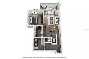 221 Main St N, Saint Petersburg, FL 33716 - Photo 3