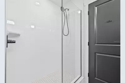 221 Main Street N #1005, Saint Petersburg, FL 33716 - Photo 11