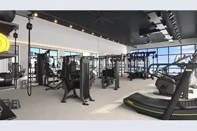 221 Main Street N #1205, Saint Petersburg, FL 33716 - Photo 23