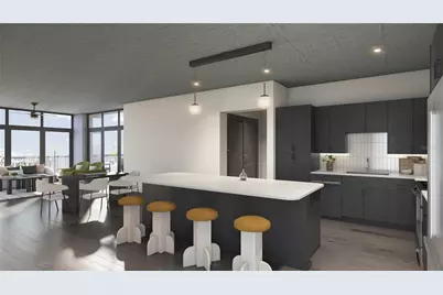 221 Main Street N #1005, Saint Petersburg, FL 33716 - Photo 23