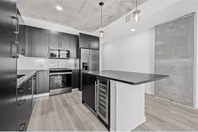 221 Main Street N #1205, Saint Petersburg, FL 33716 - Photo 9