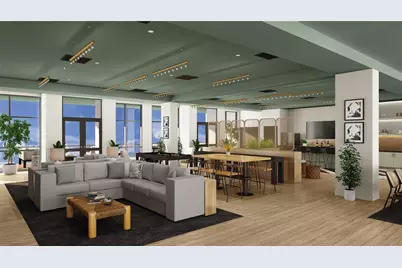 221 Main Street N #1005, Saint Petersburg, FL 33716 - Photo 21