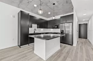 221 Main St N, Saint Petersburg, FL 33716 - Photo 5