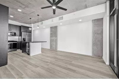 221 Main Street N #1205, Saint Petersburg, FL 33716 - Photo 7