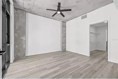 221 Main Street N #1005, Saint Petersburg, FL 33716 - Photo 9