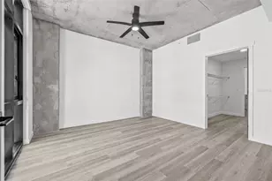 221 Main St N, Saint Petersburg, FL 33716 - Photo 9