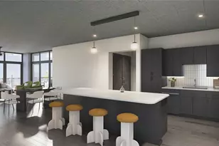 221 Main St N, Saint Petersburg, FL 33716 - Photo 23