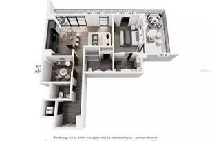 221 Main St N, Saint Petersburg, FL 33716 - Photo 3